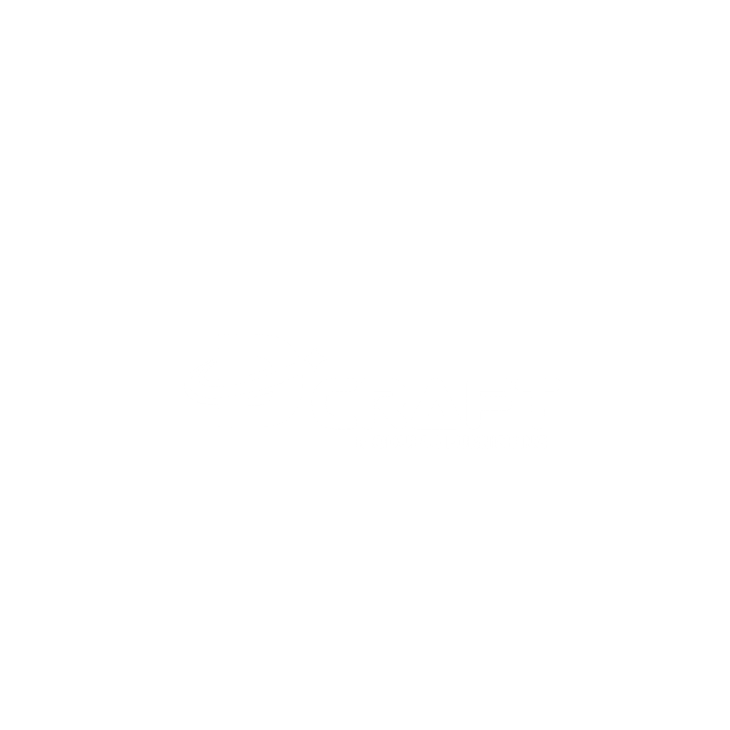 logo best interiors in wayanad