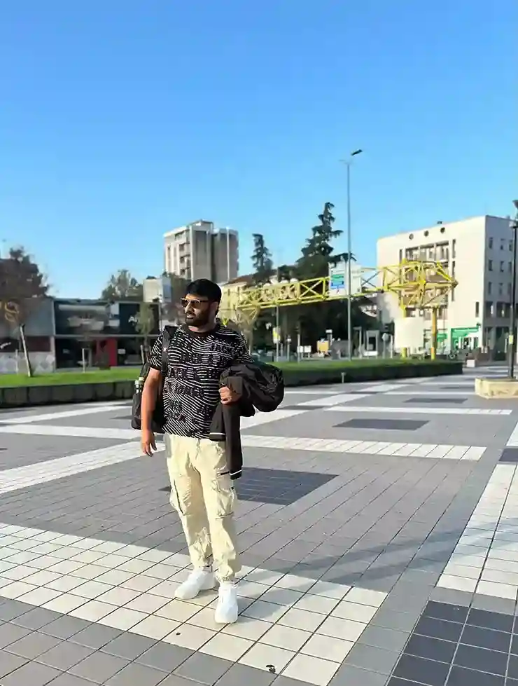 Latheef