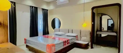 interior-desining-best-interiors-in-wayanad interior desining best interiors in wayanad