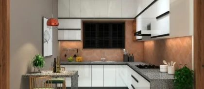 modular-kitchen-best-interiors-in-wayanad modular kitchen best interiors in wayanad